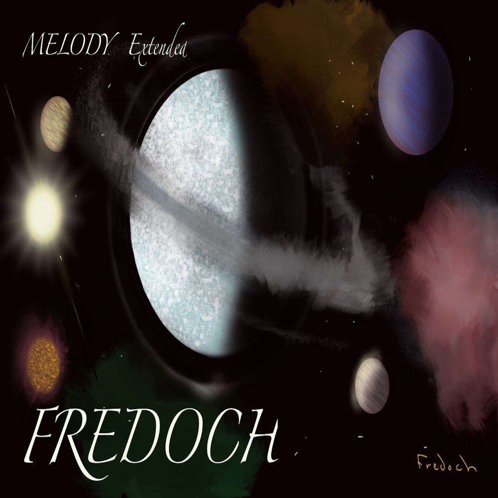 Melody album. Песня Melody. Melody Melody песня. Listen Melody Melody песня. Sounds like a Melody (Extended)скачать с ютуба.