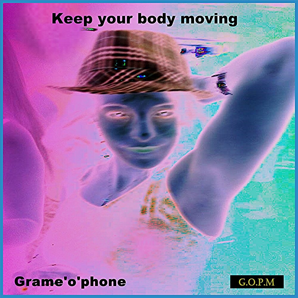 Body moving. @#Каримнормалперсон:move your body. Слушать песню keep your. The satisfaction of moving your body.