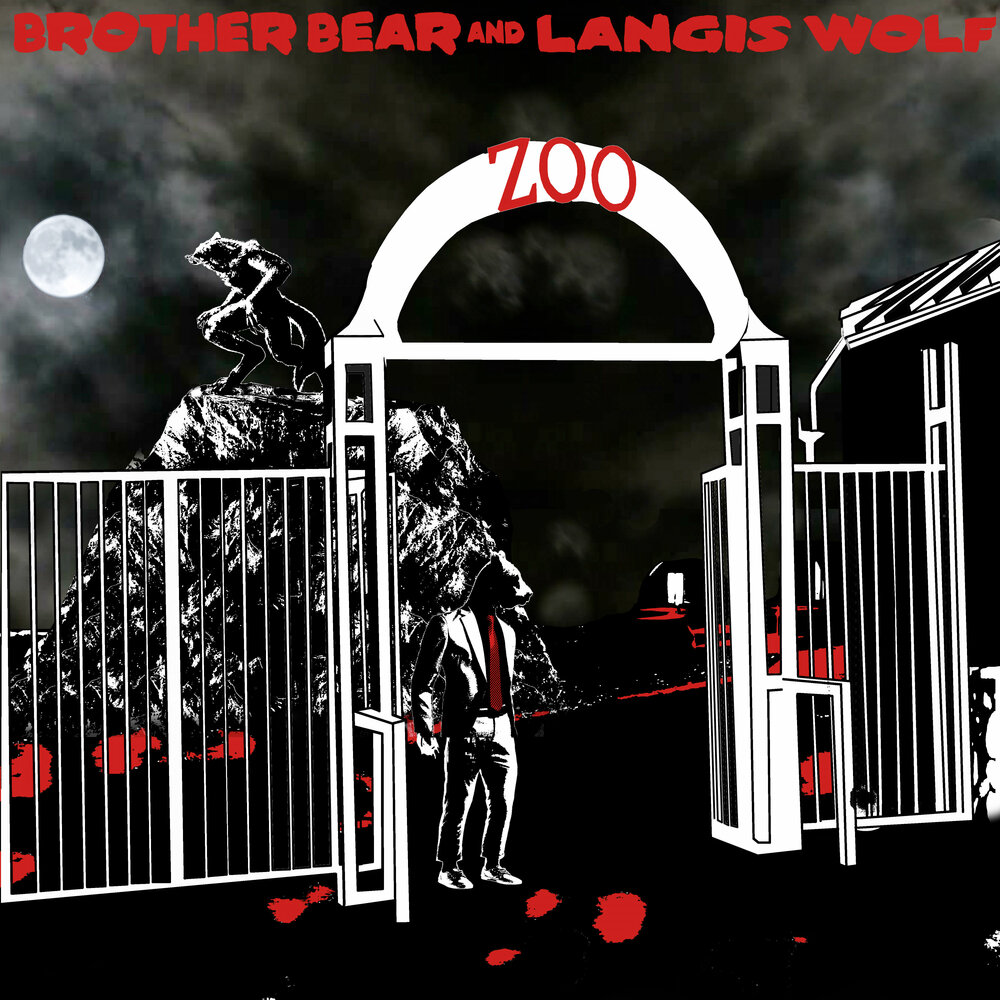 track-cover