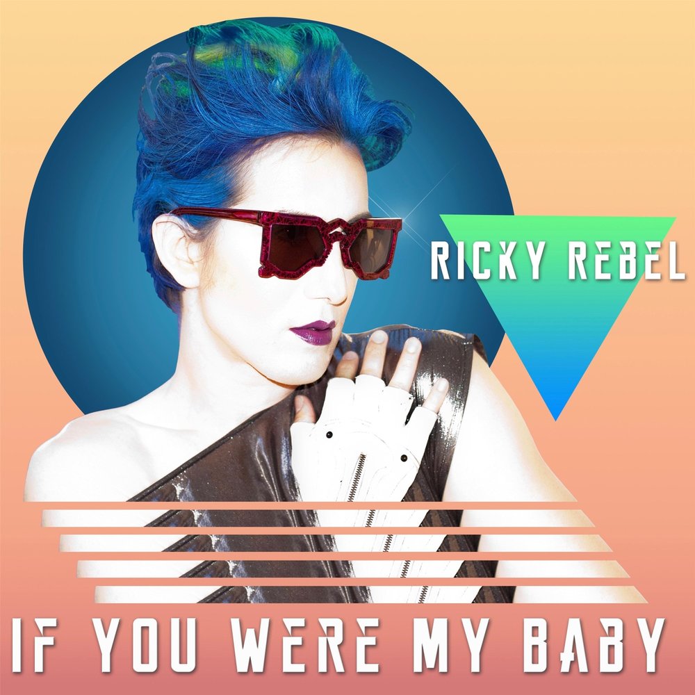 You re my baby. Ricky Rebel. Песня by my Baby. Is you be my Baby. Baby Blues pretty Ricky Bluestars.