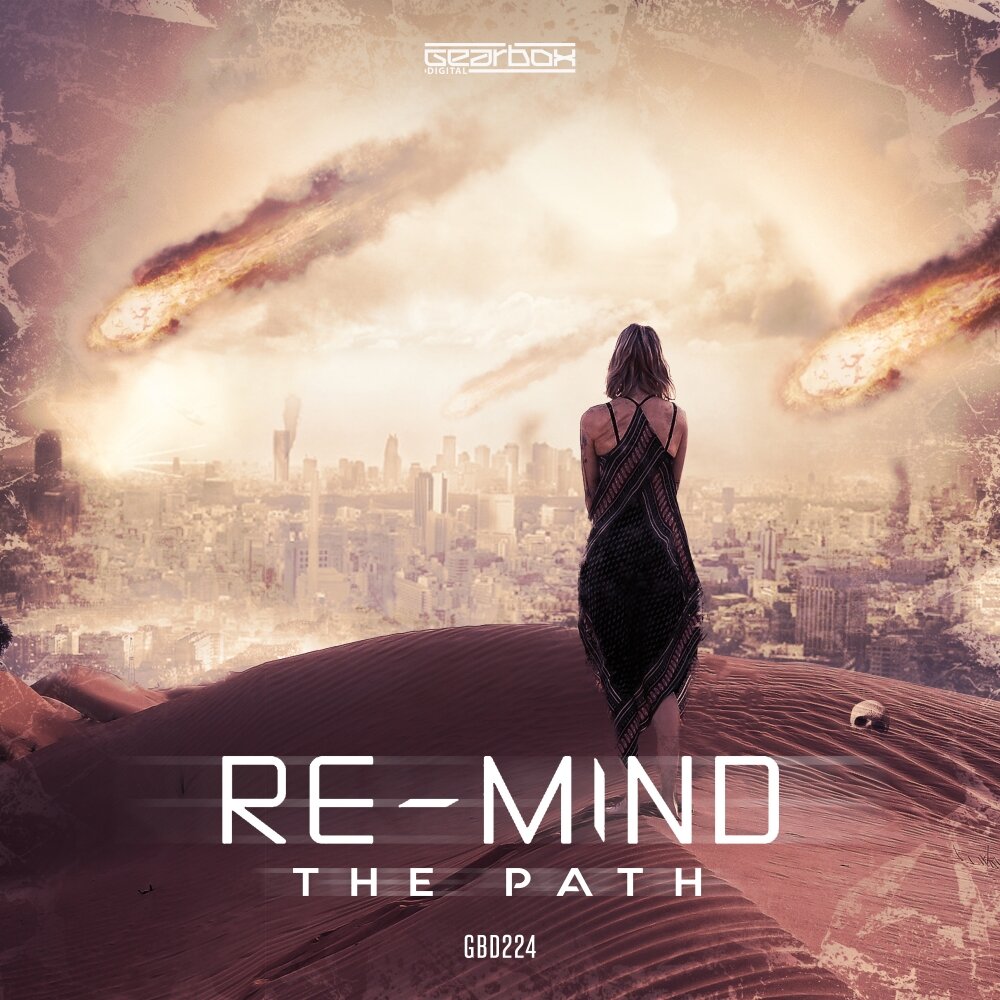 Re mind. Re: mind (2017—2018 годы) отзывы. Re:mind dorama. сериал япония нетфликс. Re mind.