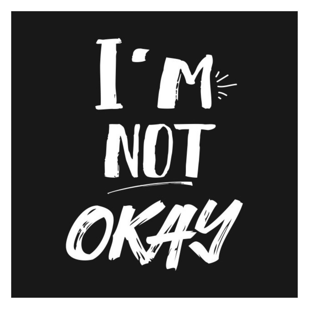 обои i'm ok. Little big клип софья. I m okay little. картинка i'm ok. картинка i'm ok.