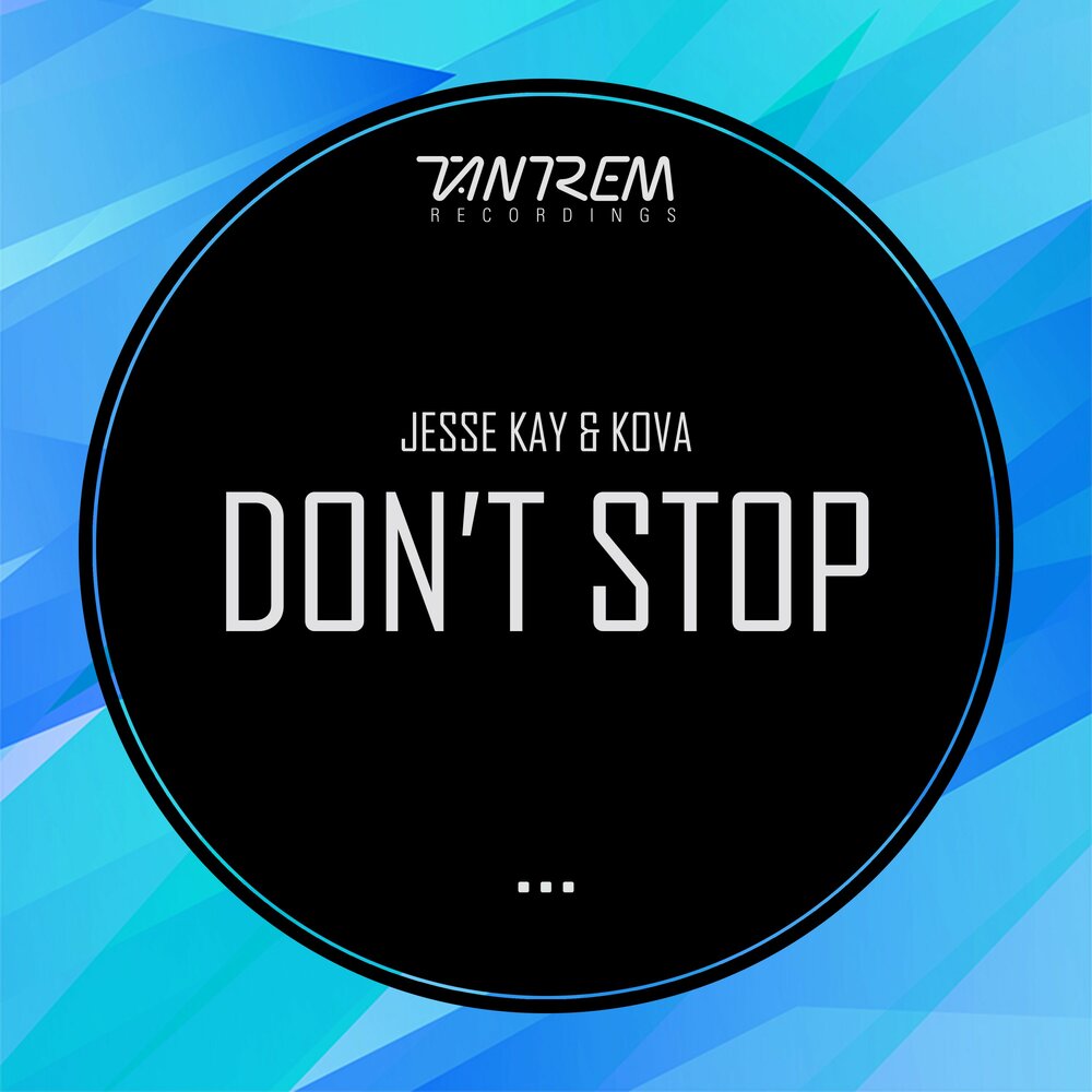 Песня don t. Don't stop песня. Don't stop. Jesse stop. Don't stop the Music шрифт.