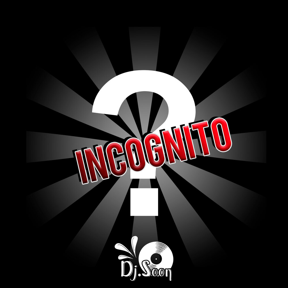 Dj incognito. DJ инкогнито модель для сборки. DJ инкогнито модель для сборки картинки.