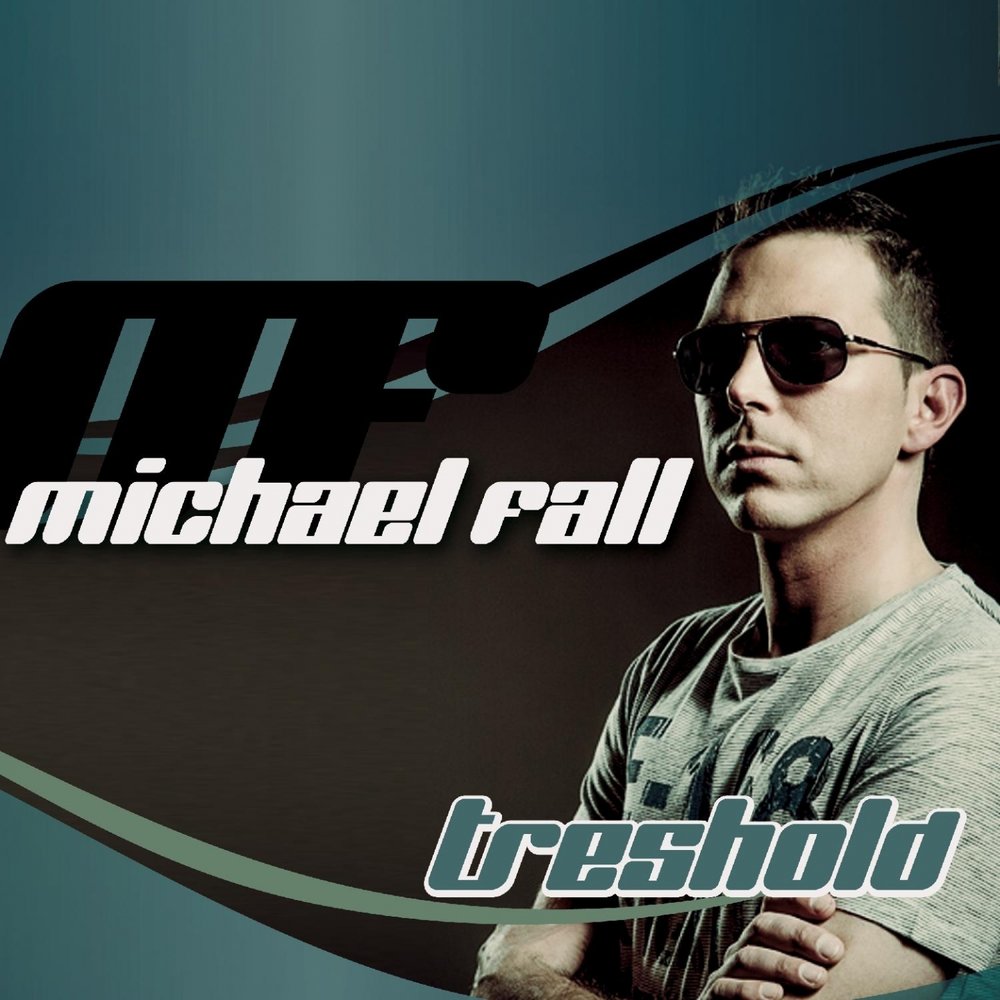 Mike fall. Трешхолд. Michael Fall фото. Version слушать.