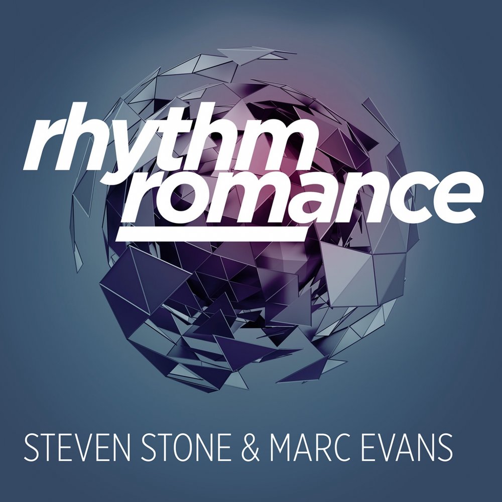 Never stone. Marc Evans. Marc Evans - come bother me (album). Mark Evans body talk.