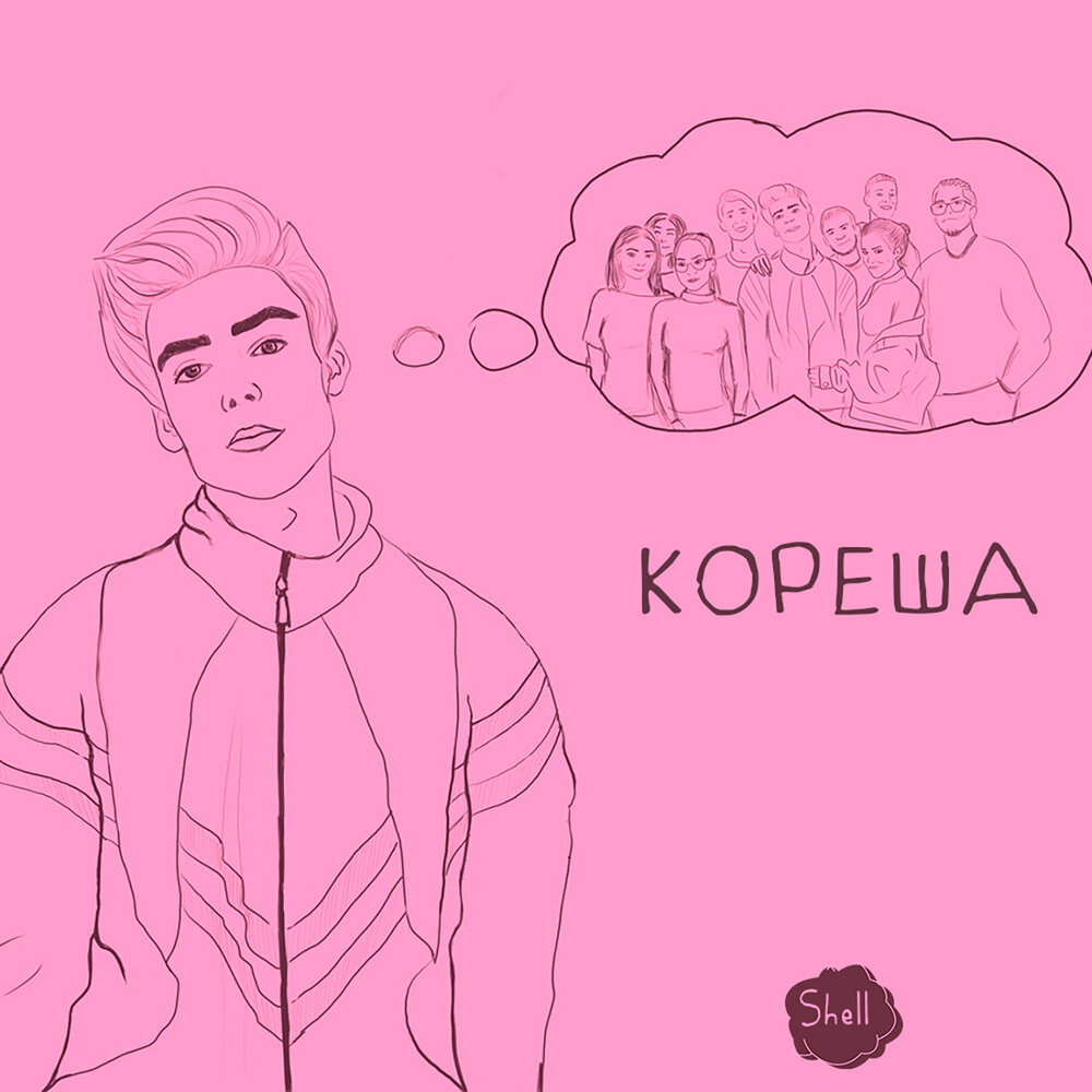 Кореша вы мои кореша. Тг кореша. Мои кореша. Кореша картинка. Я и мои кореша.