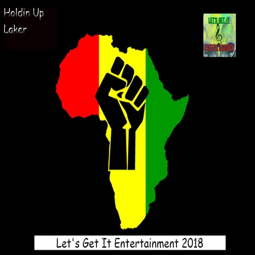 Hold in. Holdin' on паскаль джуниор. Hold on to фразовый глагол.