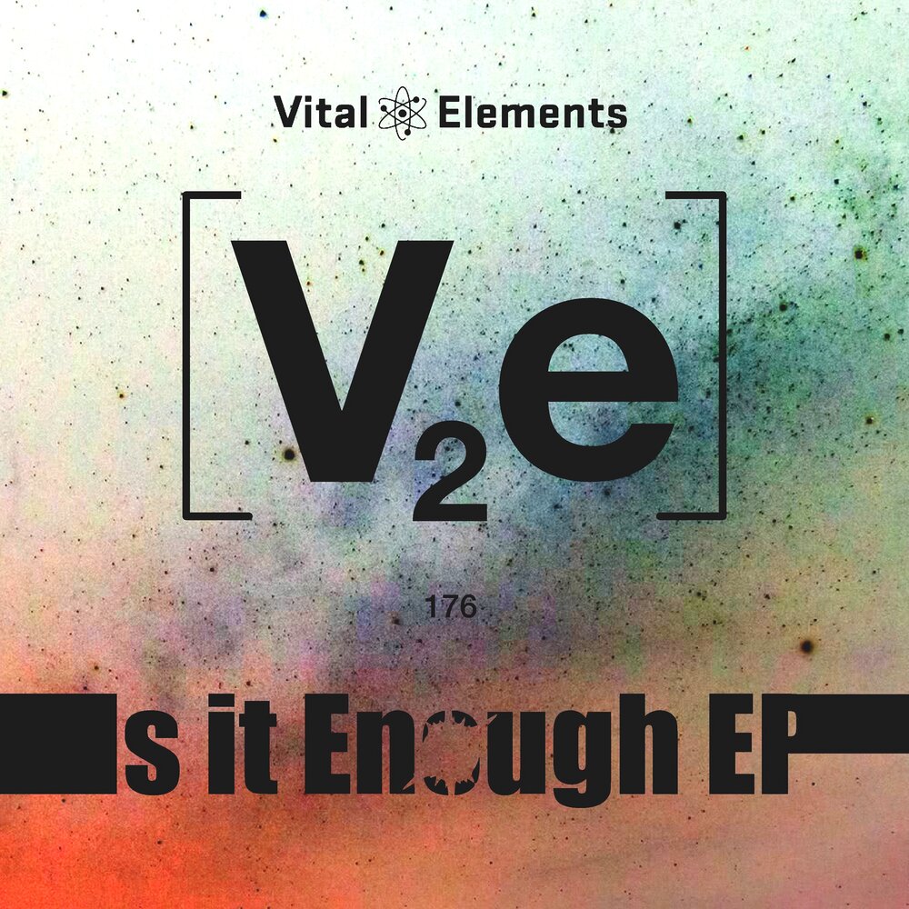 Vital elements. Elem Vitals. I need you (Vital elements Remix) Veak. I need you (Vital elements Remix). Песня elements
