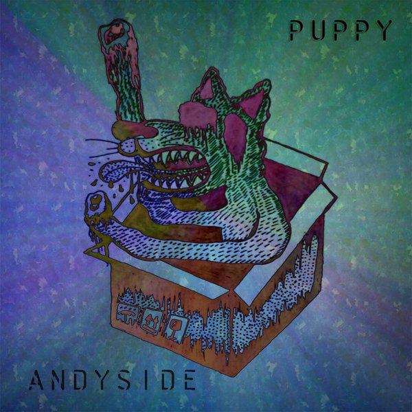 track-cover