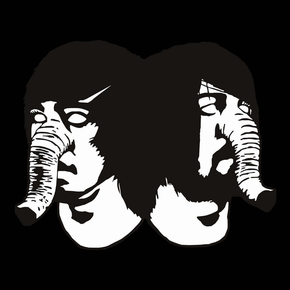 Death from above. Death from above 1979. Dead from above 1979. Death from above 1979 - one + one. Death from above 1979 album.