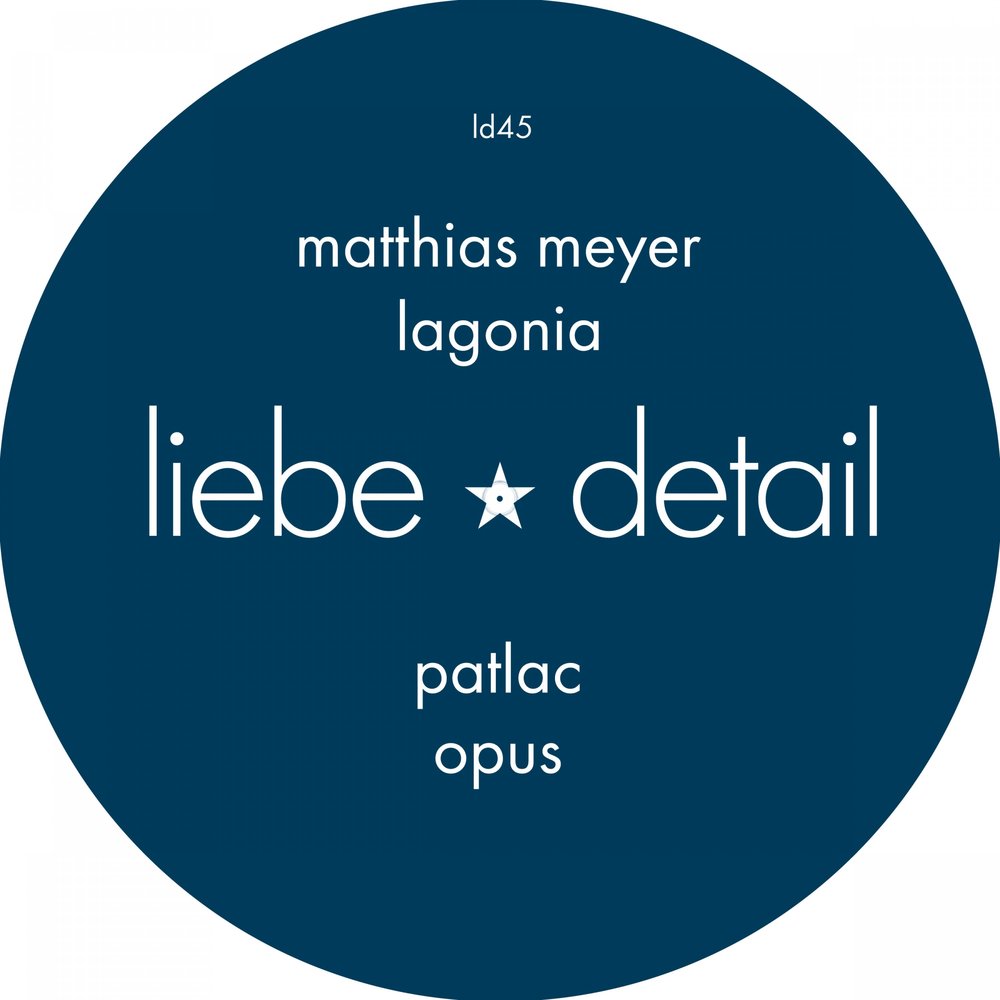 Detail ld