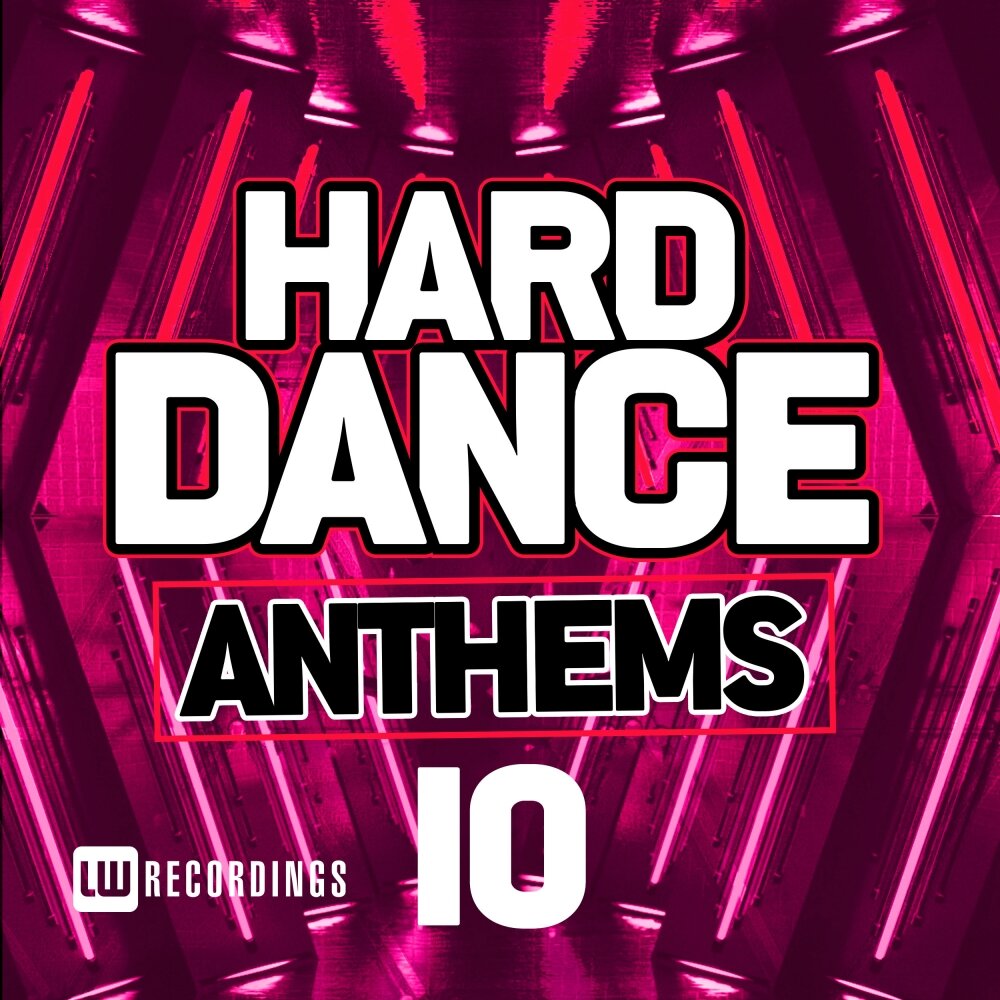 Хард дэнс. Hard Dance. Hard Dance Music.