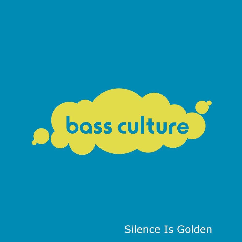 Silence is golden. Silence is gold. Silence is golden. Silence is golden bundle. Silence is gold.