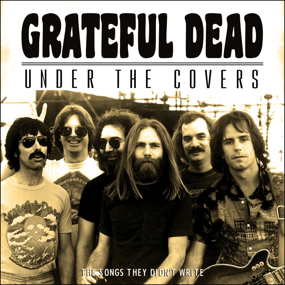 Дед слушать. Grateful Dead. Группа grateful Dead альбомы. Grateful Dead Википедия. Grateful Dead Википедия группа.