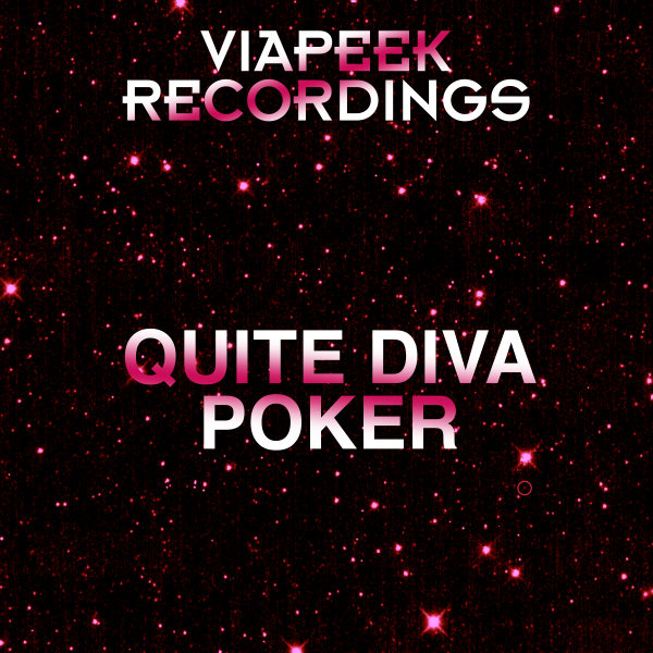 хороша всем на дива