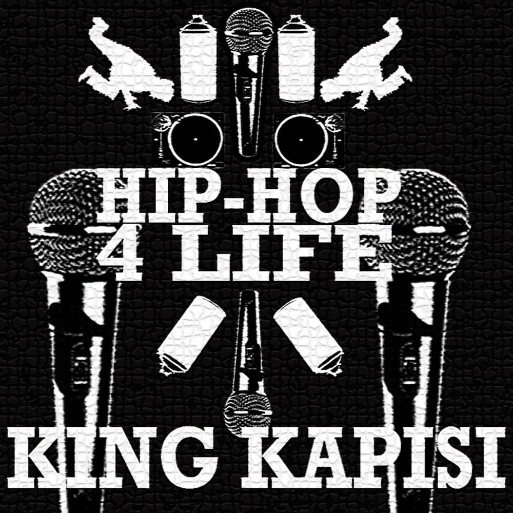 Life is king. Хип хоп 4. Hip Hop for Life. Hip Hop Rules album. Hip-Hop 2003 albums.