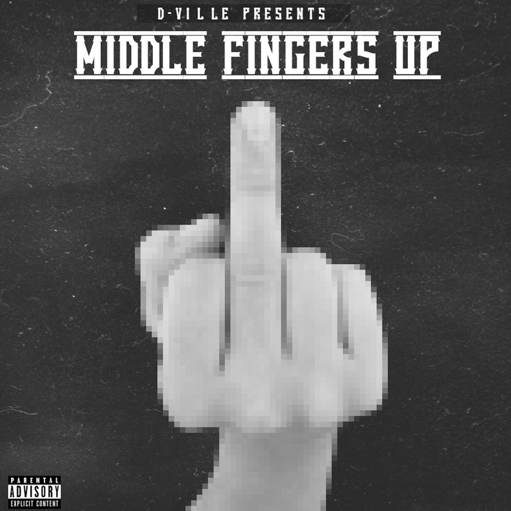 Middle finger перевод. Middle finger up. Put your Middle fingers up. Hoshi Middle fingers. Middle finger песня.