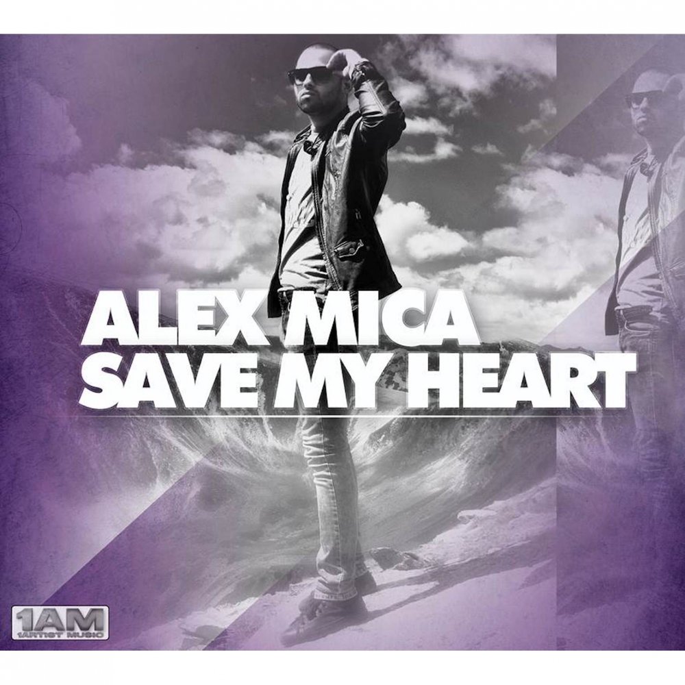 Beating heart radio edit. Hearts Alex. Save my Heart. Песня Hola Chiquitita Alex Mica.