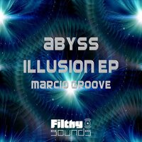 artist-cover