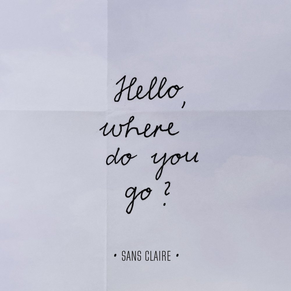 Hello where are you going. Hello where. Hello where are you going. Комикс на англ. Where are you from для детей.