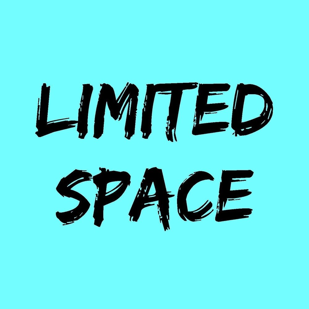 Space is limited. Space is limited. Dead space 2 collector's edition. Space is limited. Dead space 3 xbox 360.