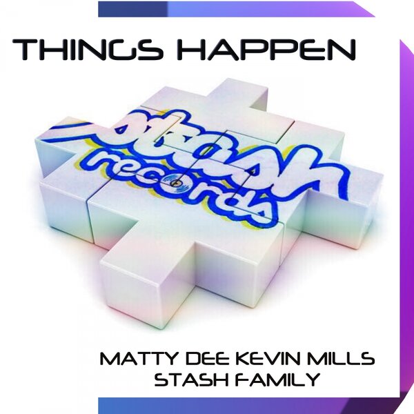 track-cover