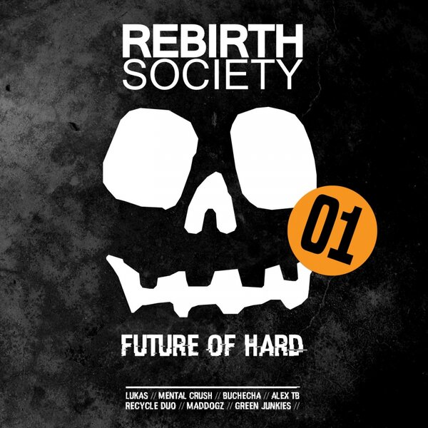 track-cover