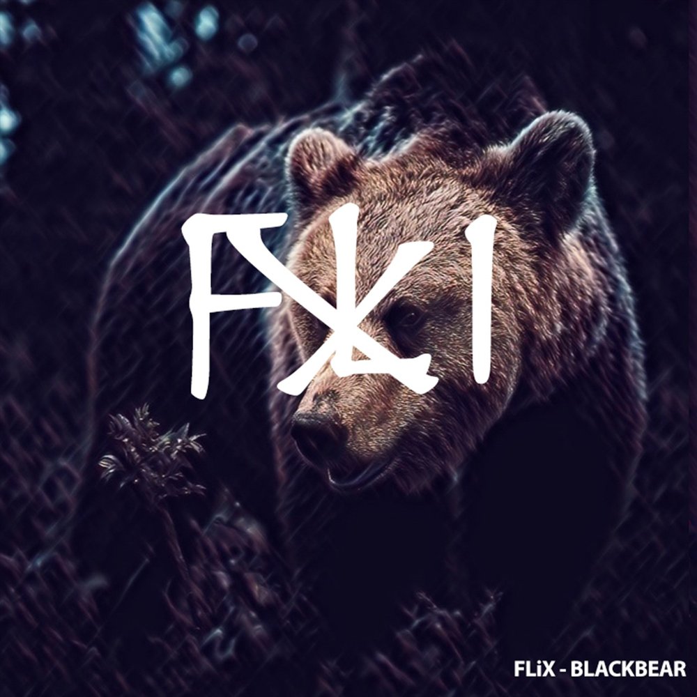 Blackbear. Blackbear логотип. Blackbear альбом. Blackbear слушать.