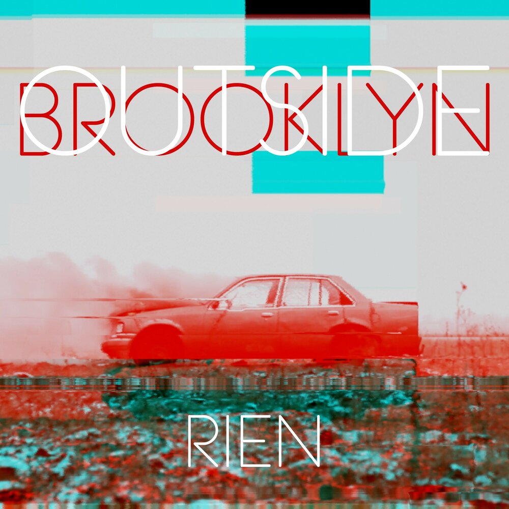 Brooklyn слушать