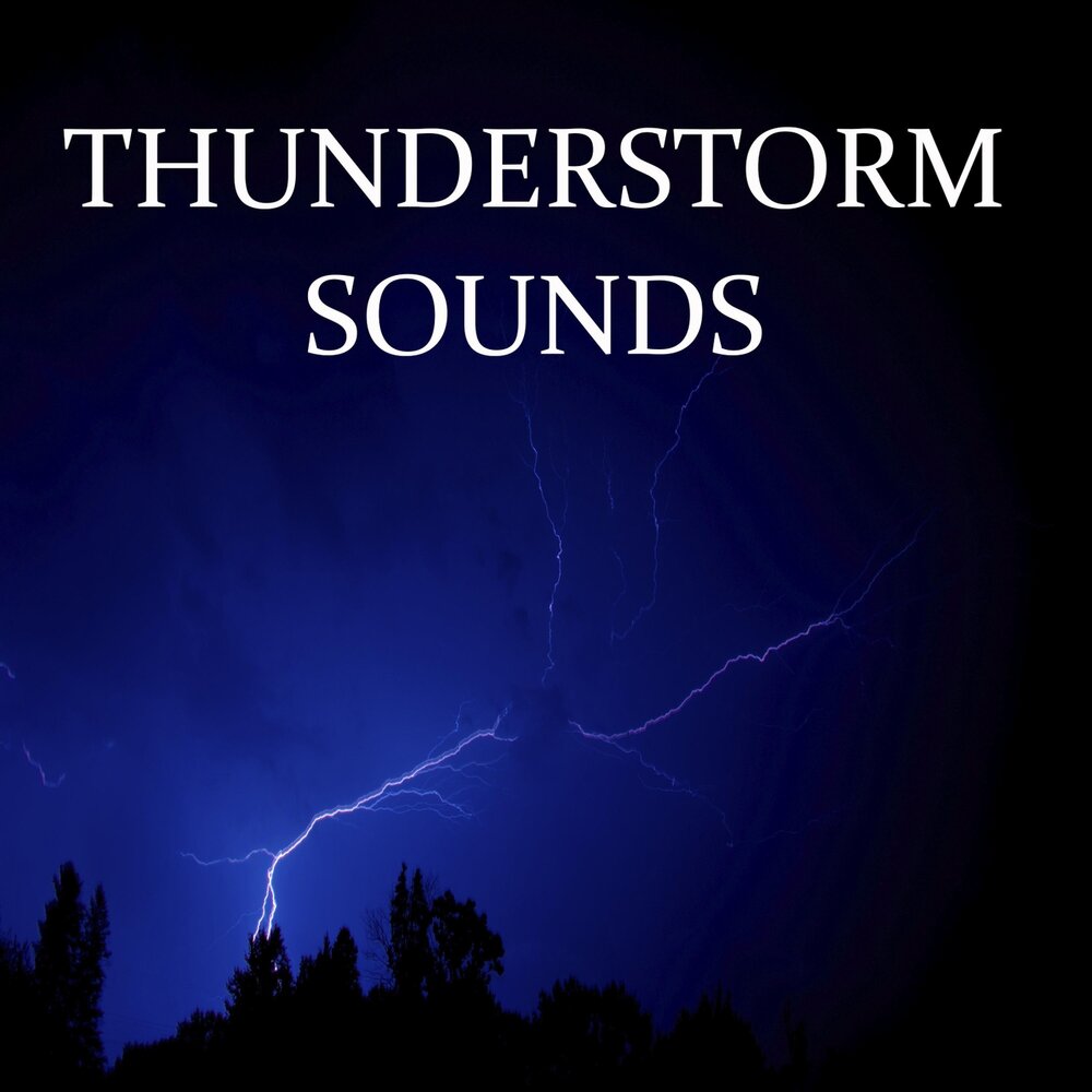 Project Thunderstorm. Alexey Romeo Thunderstorm альбом. Global Projects. Английский гроза 10