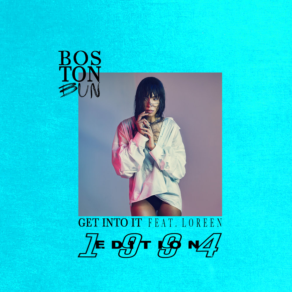 Loreen альбомы. Лорин альбом года. Loreen we got the Power. Boston bun.