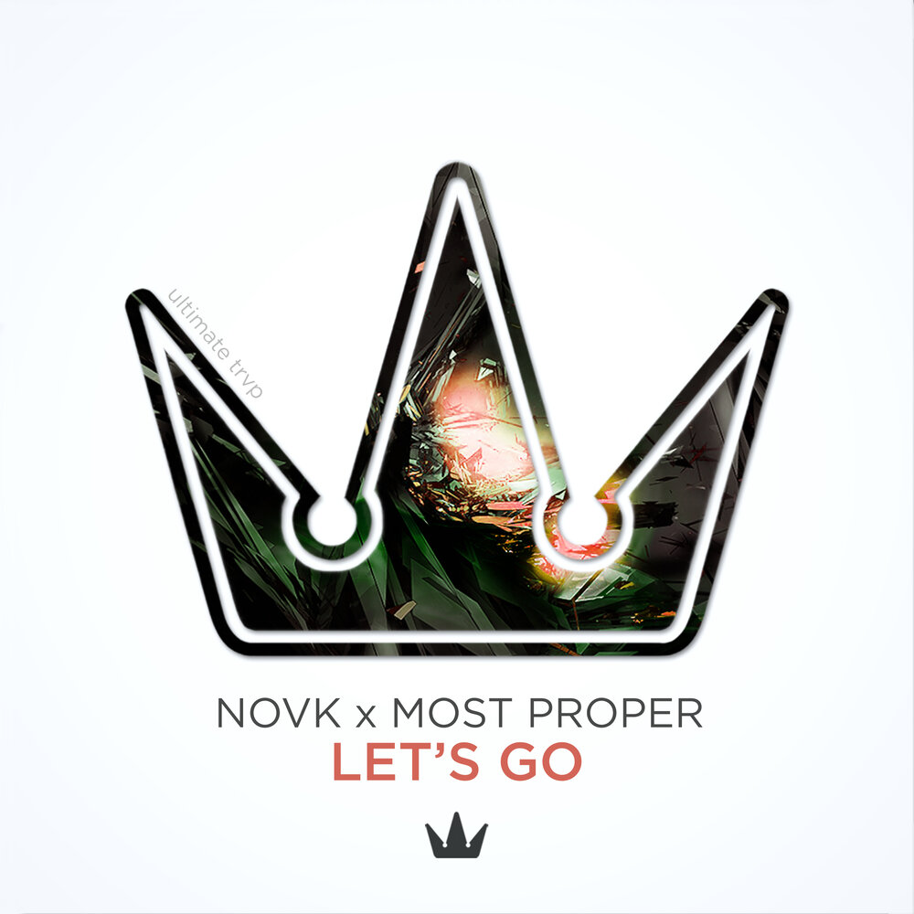 Mr proper реклама. Mr proper логотип. Моющий порошок мистер пропер 400. Стиральный порошок мистер пропер. Мистер пропер ава.