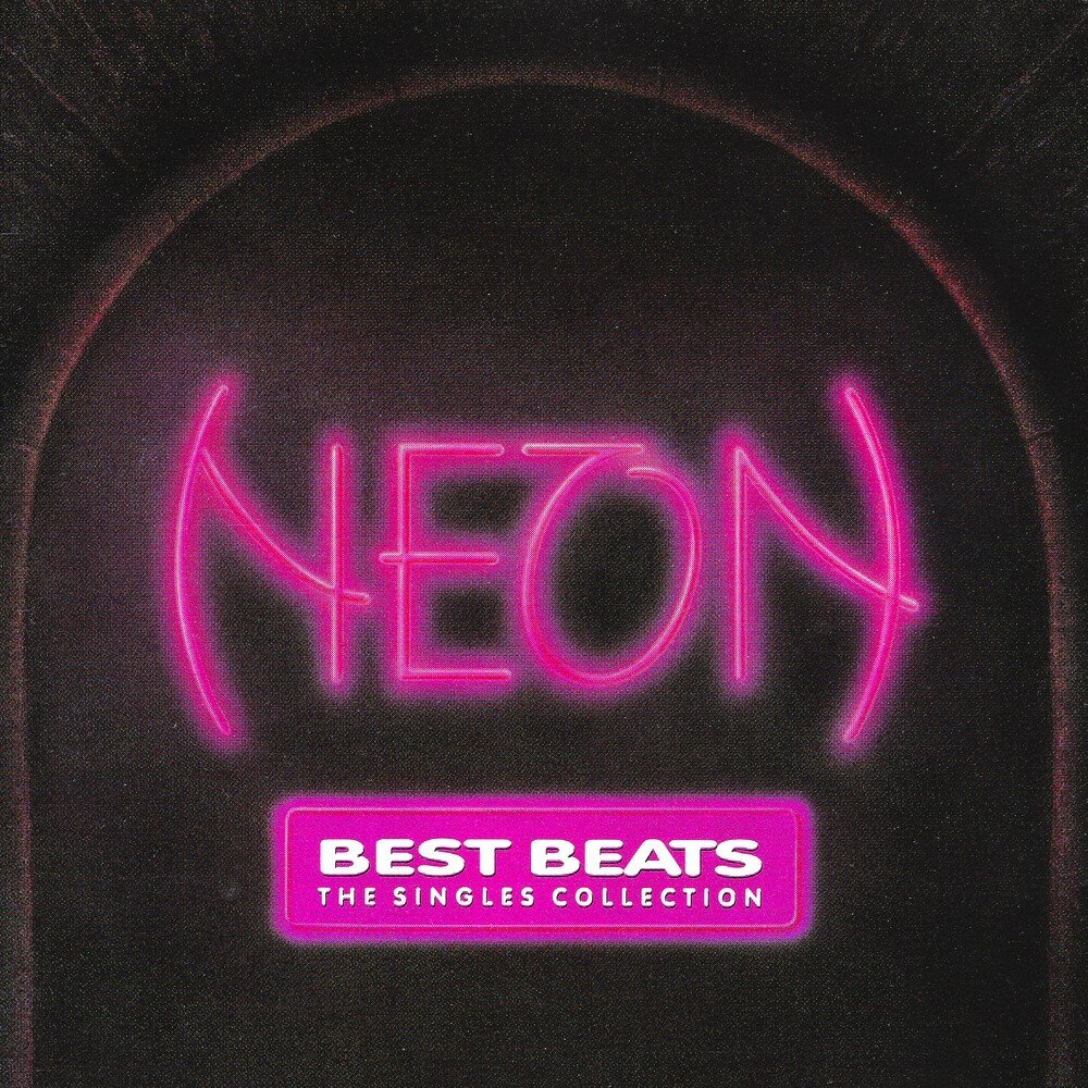 Neon альбом Best Beats слушать онлайн бесплатно на Яндекс Музыке в ...