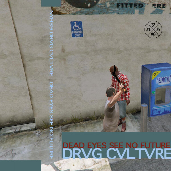 track-cover