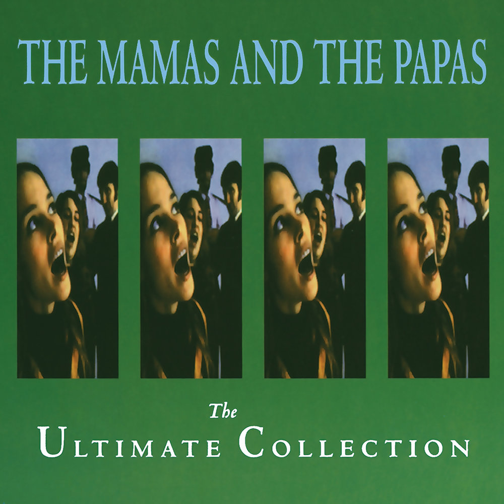 The mamas & the papas - california dreamin' (ed sullivan show). Twelve thirty (young girls are coming to the canyon). Twelve thirty the mamas the papas. Twelve thirty the mamas the papas. мамас энд папас калифорния дриминг.