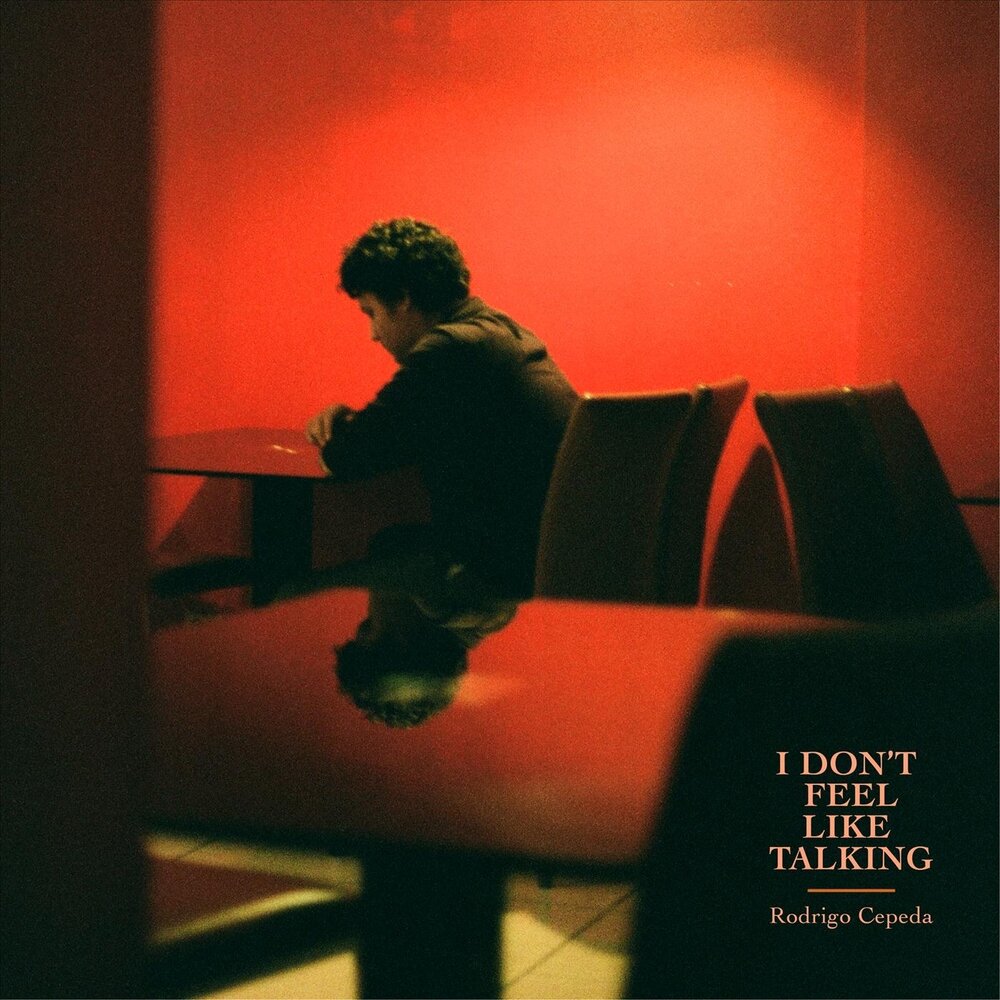 песня don t feel