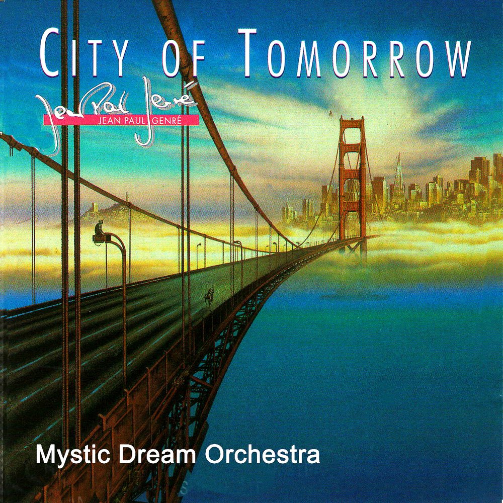 Dream orchestra. The Mystic moods Orchestra. Mystic moods Orchestra Band. Mystic moods Orchestra - Touch. Mystic moods Orchestra Mystic moods of Love фото.
