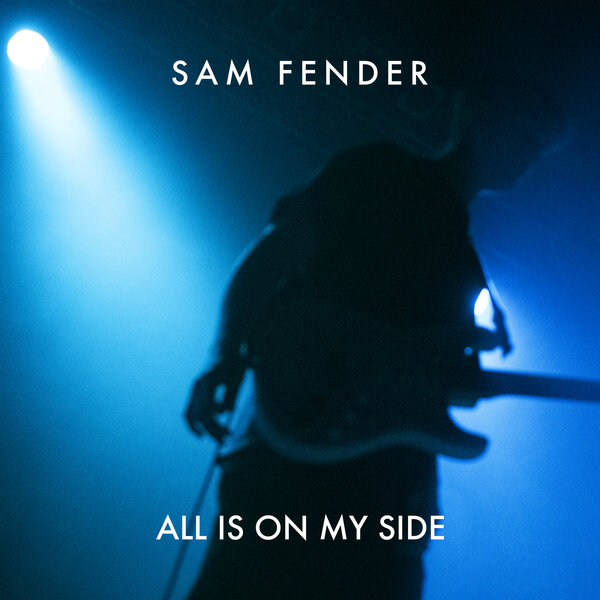 track-cover