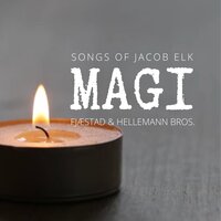 artist-cover