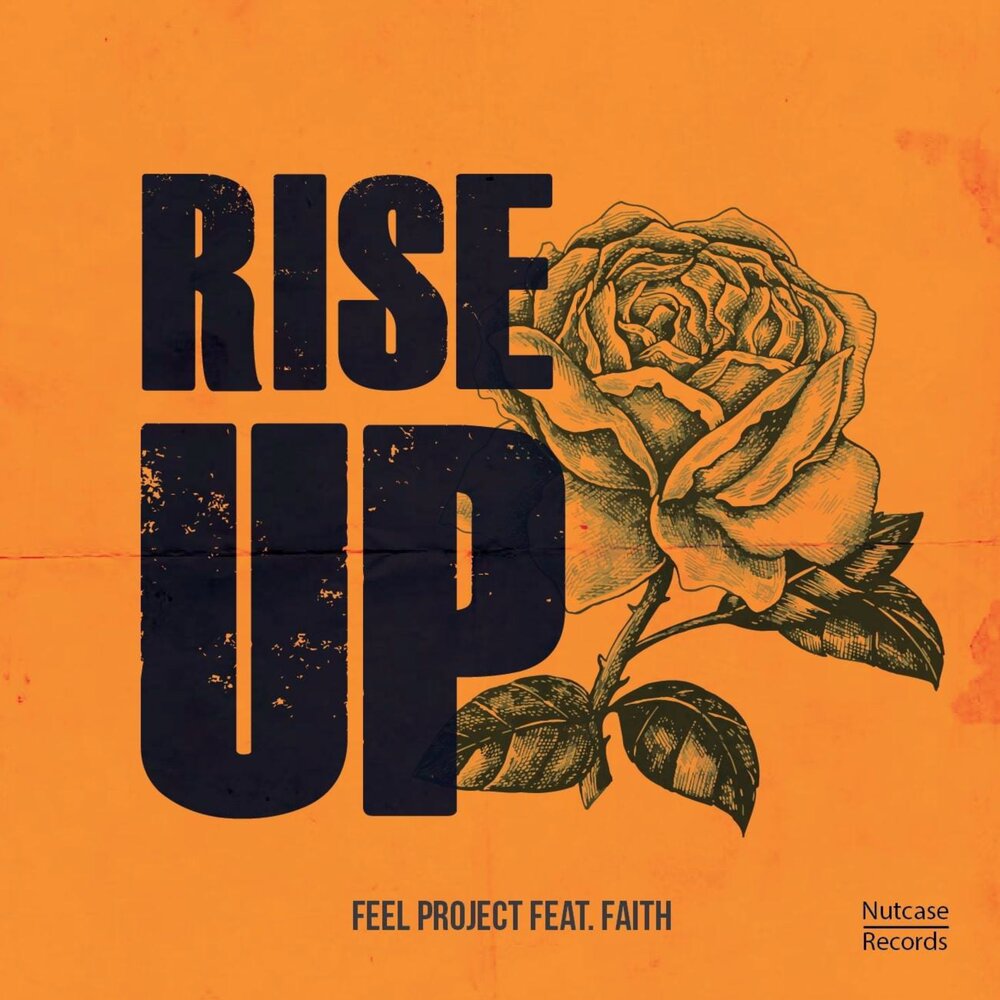 Feel me project. Rise up. Rise up логотип. Feel up. Rise up lakatsiya.