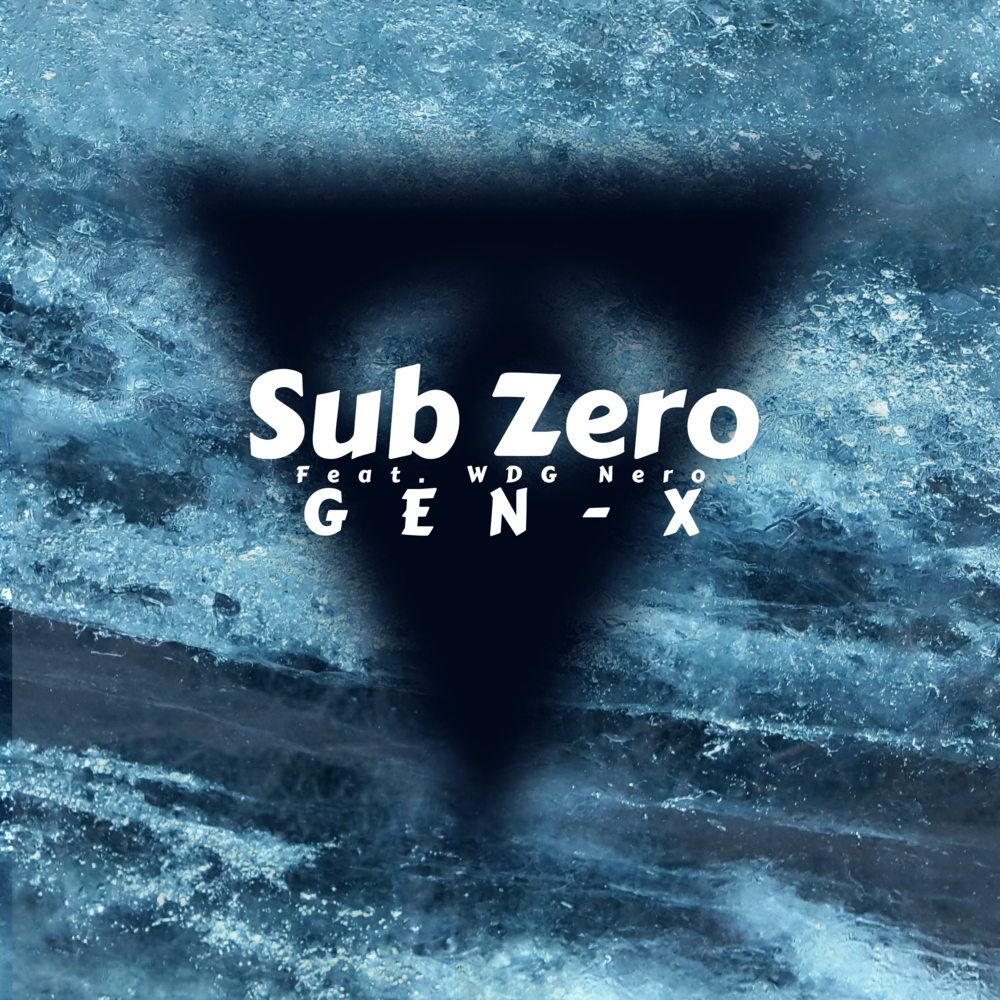 Gen zero