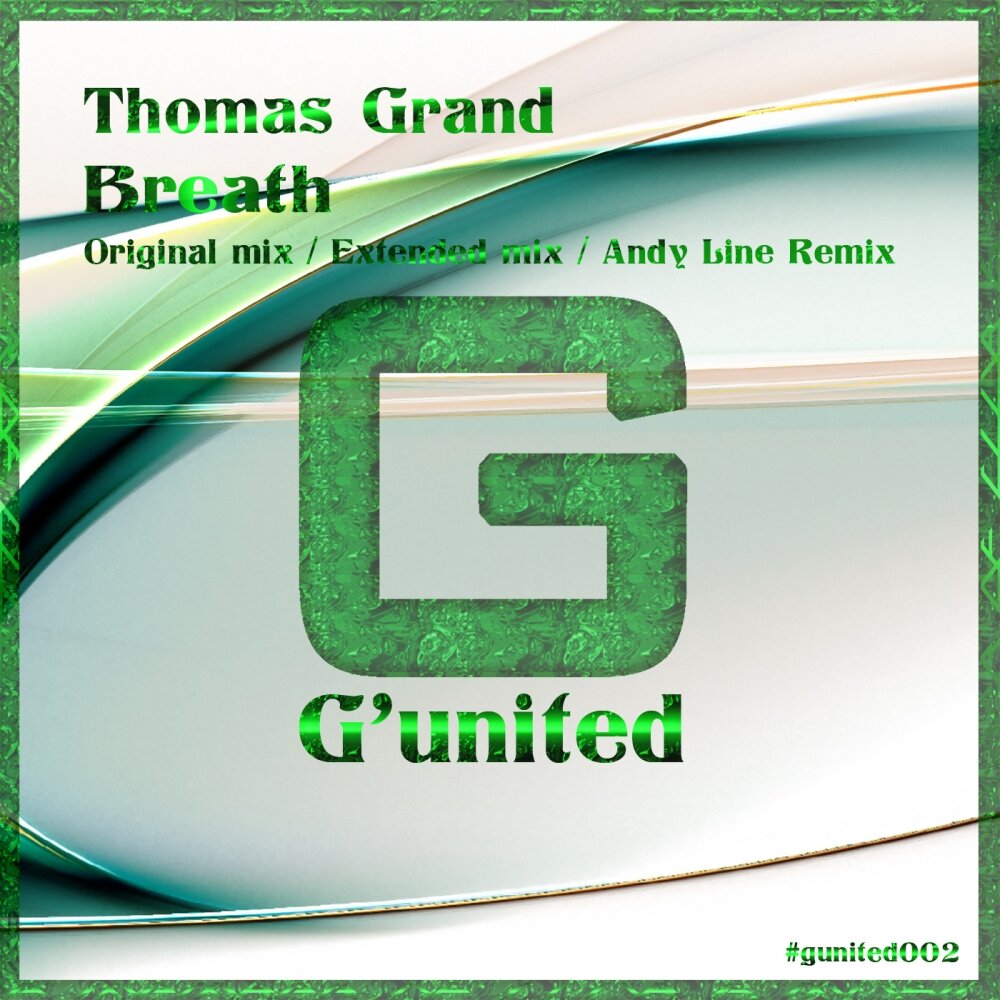 Thomas grand