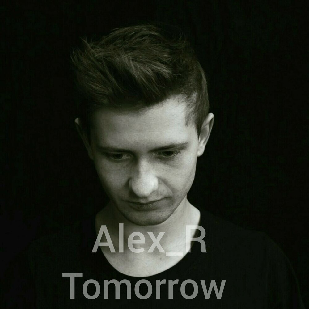 Alex tomorrow. Alex torres. Alex tomorrow. Alex day music. Я только твоя.
