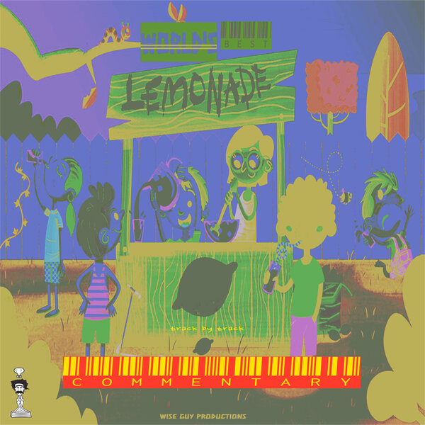 track-cover