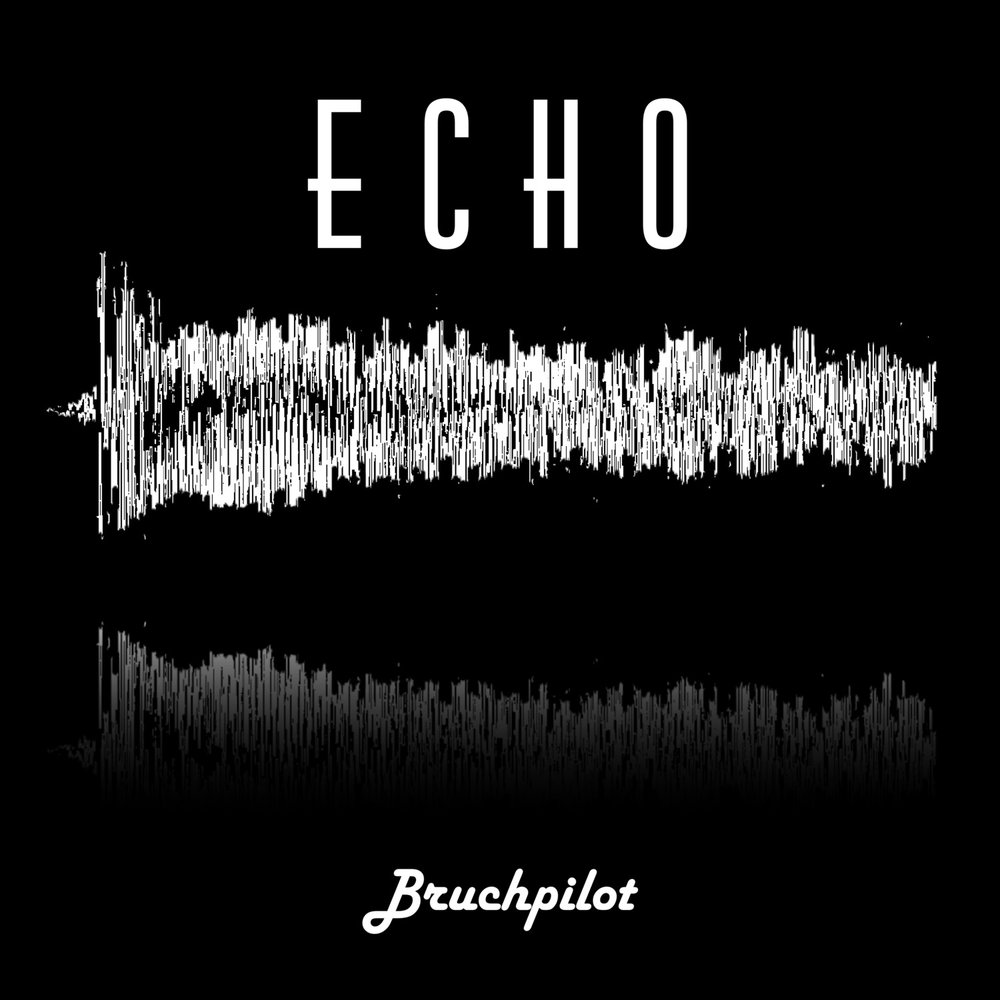 Echo альбом. Echoes слушать. Слушает Эхо.