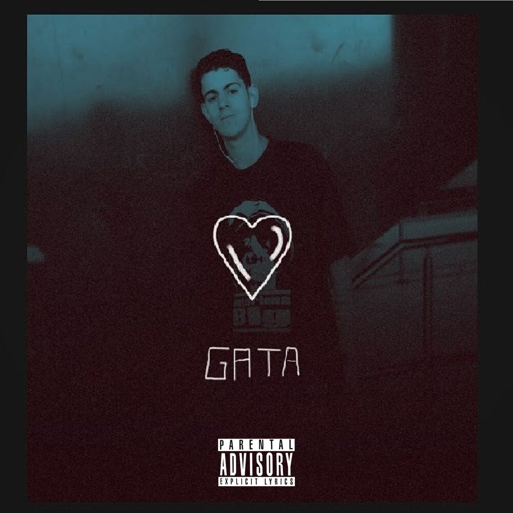 Gata (Rapper).