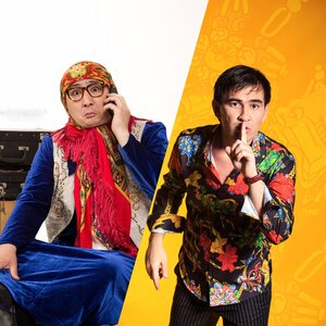 Өзендегі ауылдағы секс: жігіт ыстық қызды трахает