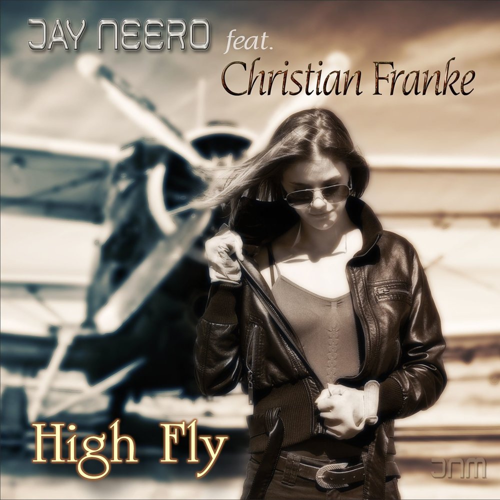 Слушать песни джей. Fly High песни. Me & my Fly High. Fly so High Singer. Fly High Michelle.