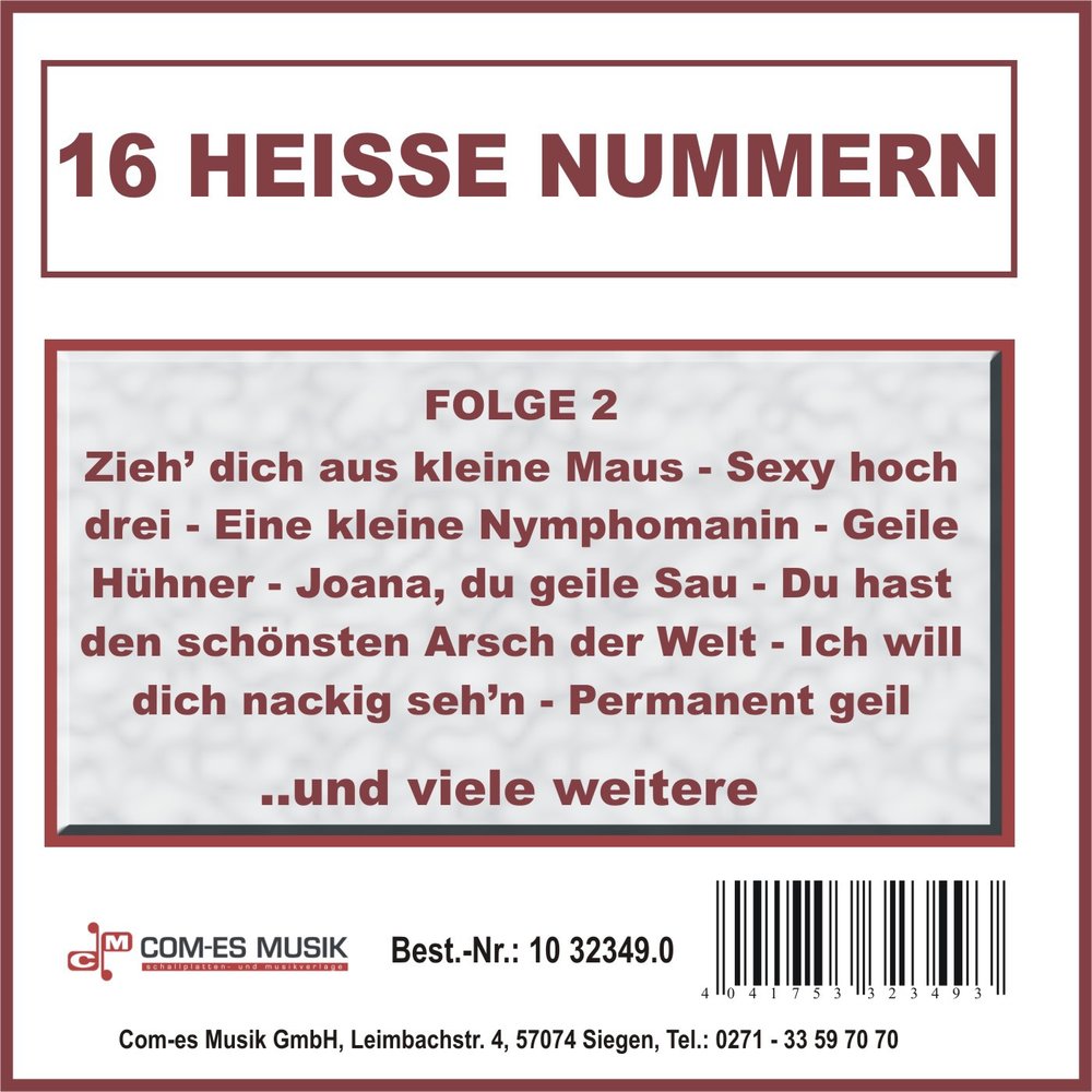 Ich will es. Kleine Maus песня. Du hast den Schonsten Arsch der Welt перевод. Du hast den Schonsten Arsch der Welt перевод на русский.